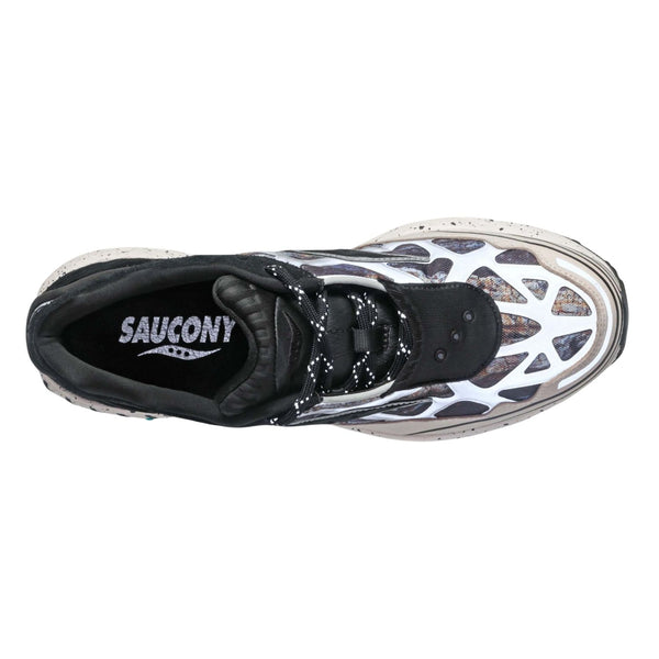 Saucony Grid Web Mens Style : S70649-1