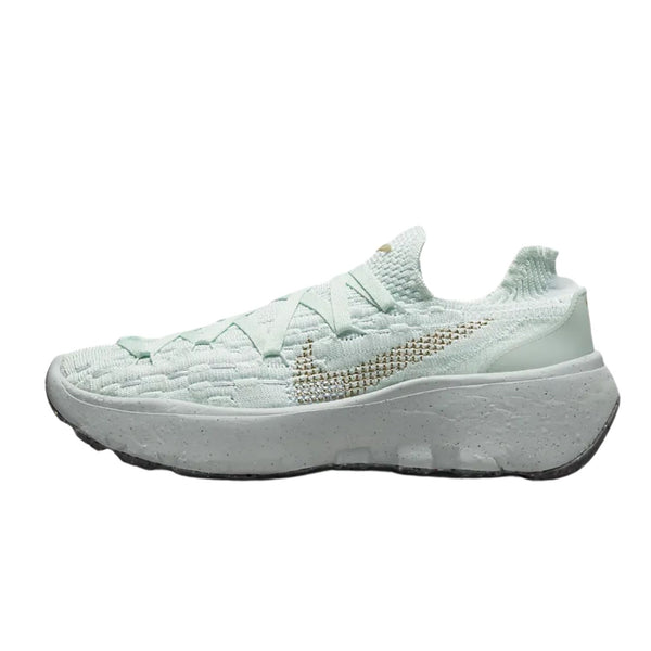 Nike Space Hippie 04 Womens Style : Da2725-300