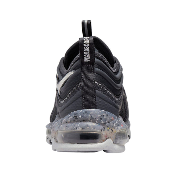 Nike Air Max 97 Terrascape Off Noir