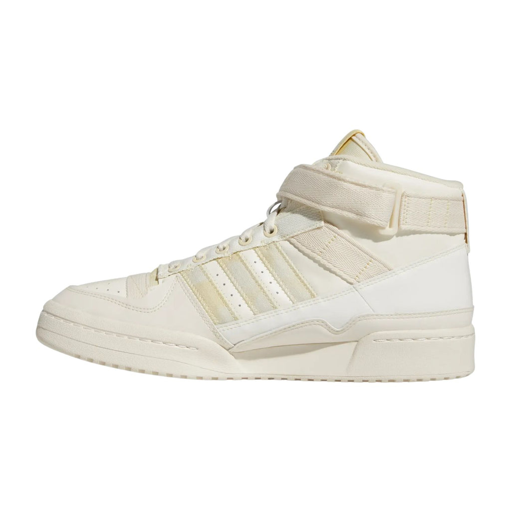 Adidas Forum Mid Parley Mens Style : Gx6971