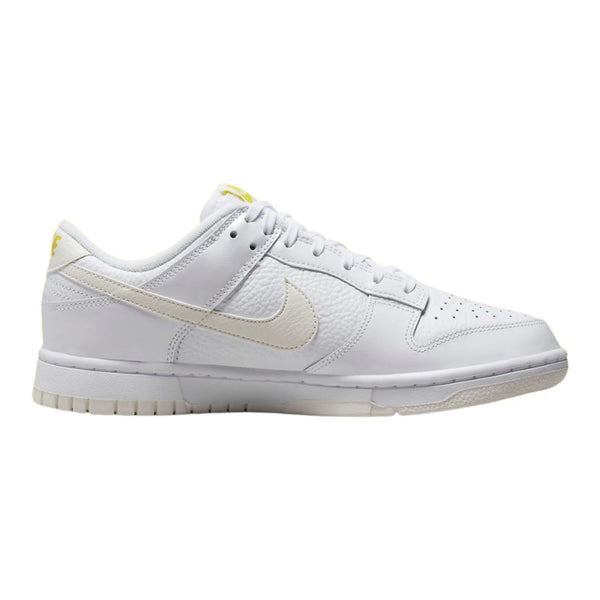 Nike Dunk Low Womens Style : Fd0803-100