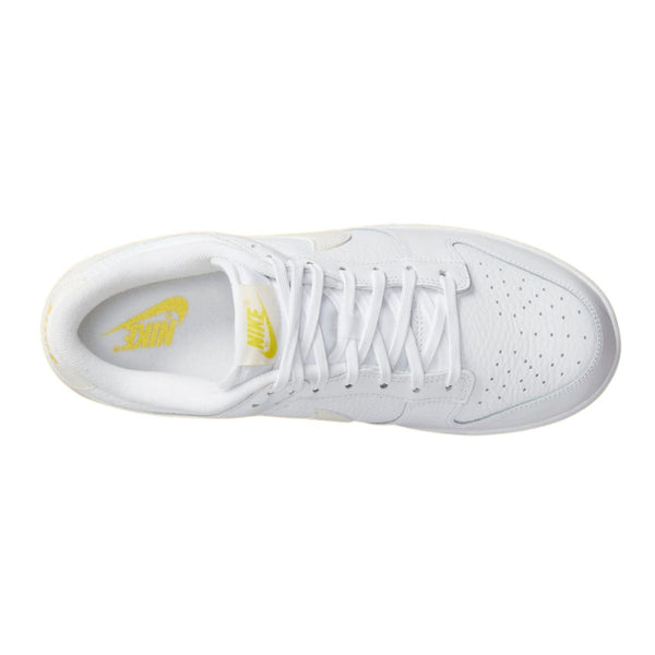 Nike Dunk Low Womens Style : Fd0803-100