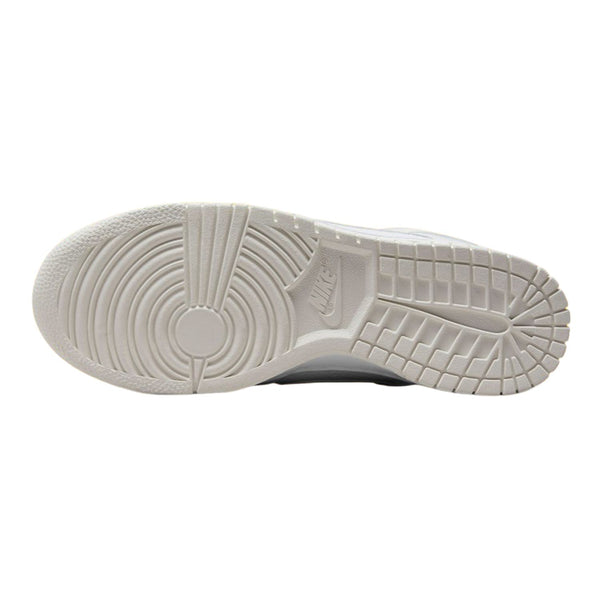 Nike Dunk Low Womens Style : Fd0803-100