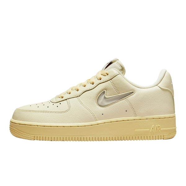 Nike Air Force 1 '07 Lx Womens Style : Do9456-100