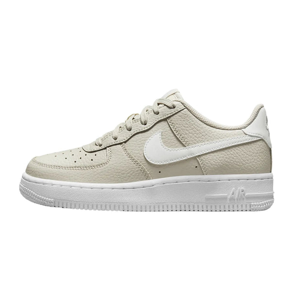 Nike Air Force 1 Big Kids Style : Ct3839-001
