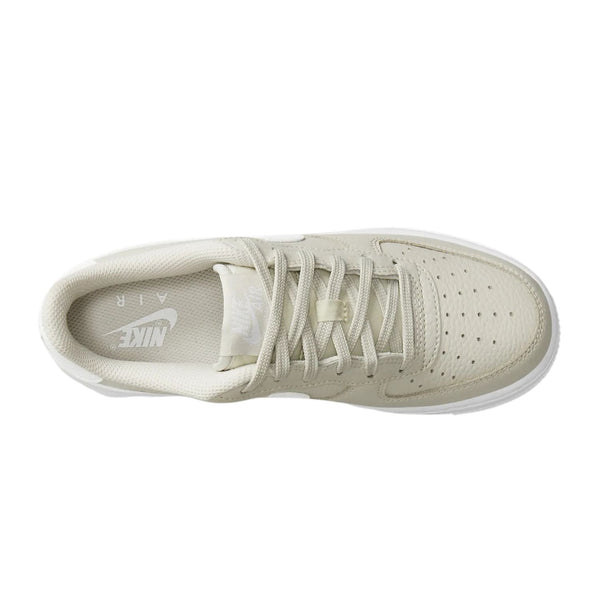 Nike Air Force 1 Big Kids Style : Ct3839-001