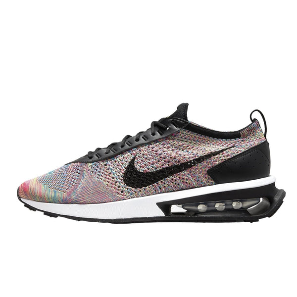 Nike Air Max Flyknit Racer Mens Style : Dj6106-300