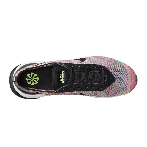 Nike Air Max Flyknit Racer Mens Style : Dj6106-300
