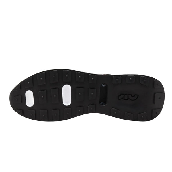 Nike Air Max Flyknit Racer Mens Style : Dj6106-300