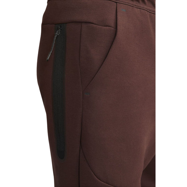 Nike Sportswear Tech Fleece Joggers Mens Style : Cu4495
