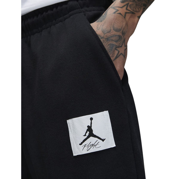 Jordan Mj Essential Fleece Pants Mens Style : Dq7468