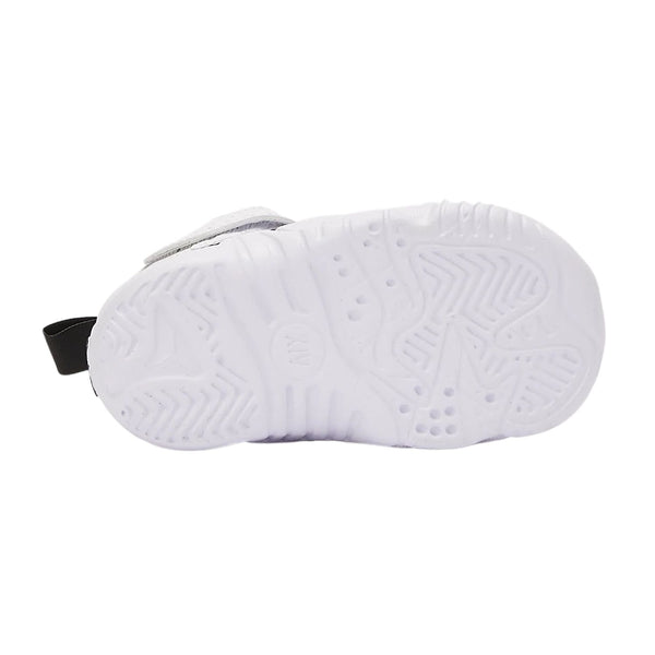 Jordan Jumpman Two Trey Toddlers Style : Dq8433-106