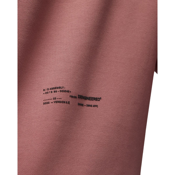Jordan 23 Engineered Fleece Pullover Hoodie Mens Style : Dq7881