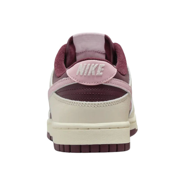 Nike Dunk Low Retro Prm Mens Style : Dr9705-100