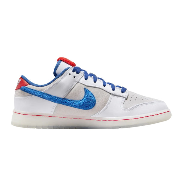 Nike Dunk Low Retro Prm Mens Style : Fd4203-161