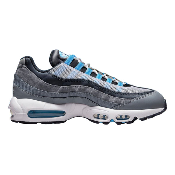 Nike Air Max 95 Mens Style : Dm0011-003