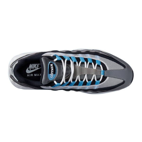 Nike Air Max 95 Mens Style : Dm0011-003