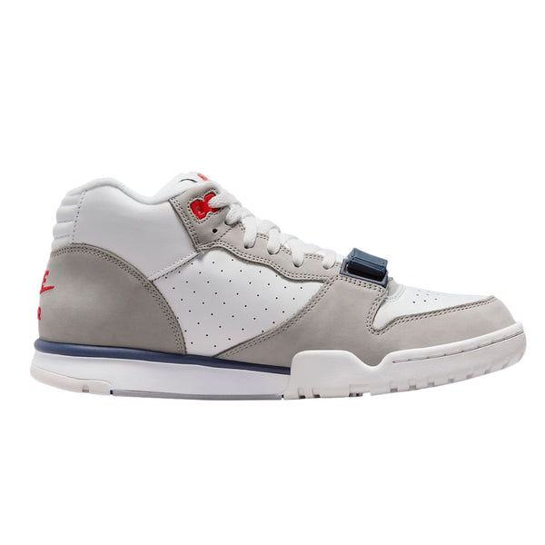 Nike Air Trainer 1 Mens Style : Dm0521-101
