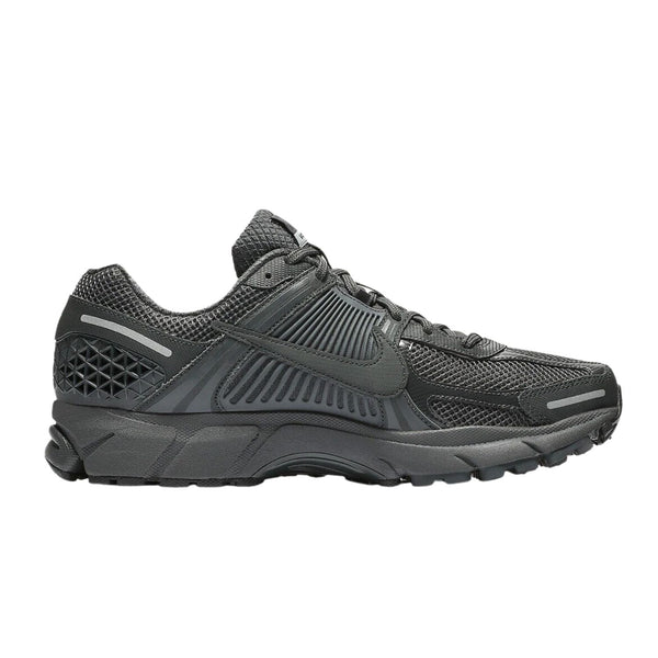 Nike Zoom Vomero 5 Mens Style : Bv1358-002