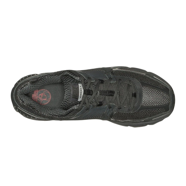Nike Zoom Vomero 5 Mens Style : Bv1358-002