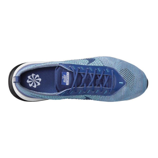 Nike Air Max Flyknit Racer Mens Style : Fd2765-400