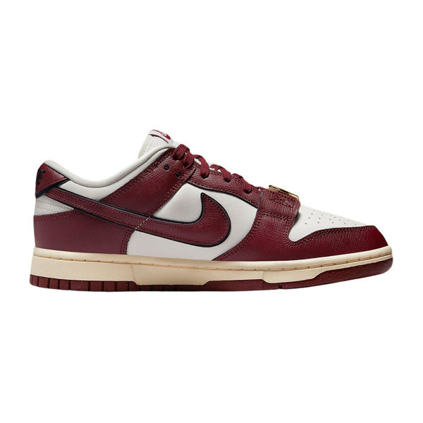 Nike Dunk Low Se Womens Style : Dv1160-101 – SoleNVE