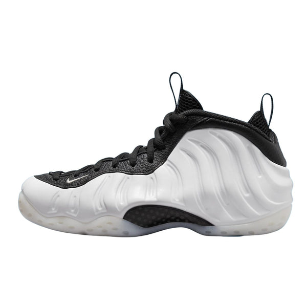 Nike Air Foamposite One Penny PE