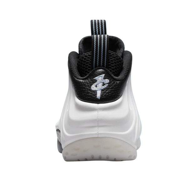 Nike Air Foamposite One Penny PE