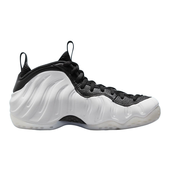 Nike Air Foamposite One Penny PE