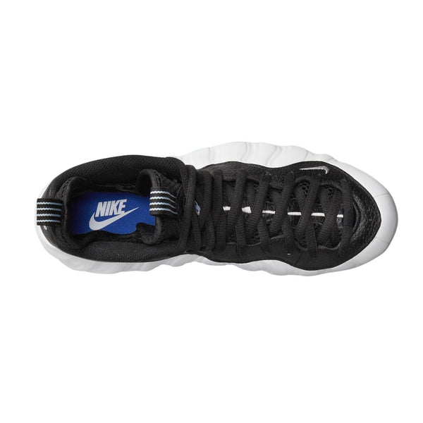 Nike Air Foamposite One Penny PE
