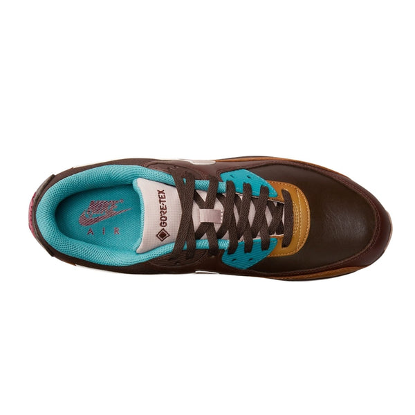 Nike Air Max 90 Gtx Mens Style : Dj9779-200