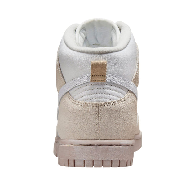 Nike Dunk High Retro Prm Mens Style : Dv0822-100