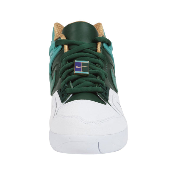 Nike Air Tech Challenge Ii Sp Mens Style : 621358-133