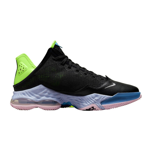 Nike Lebron Xix Low Mens Style : Do9829-001