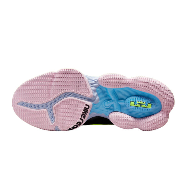 Nike Lebron Xix Low Mens Style : Do9829-001