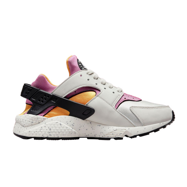 Nike Air Huarache Mens Style : Dd1068-003