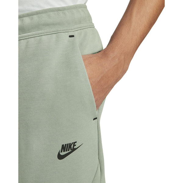 Nike Sportswear Tech Fleece Joggers Mens Style : Cu4495