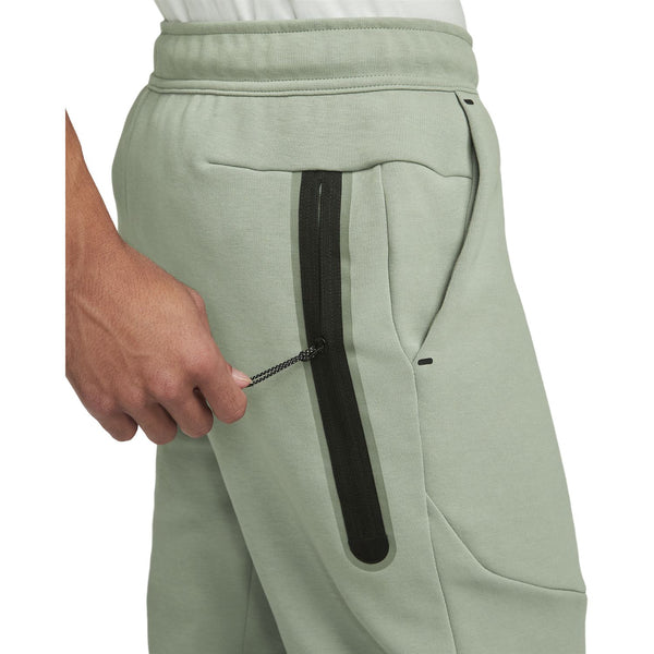 Nike Sportswear Tech Fleece Joggers Mens Style : Cu4495