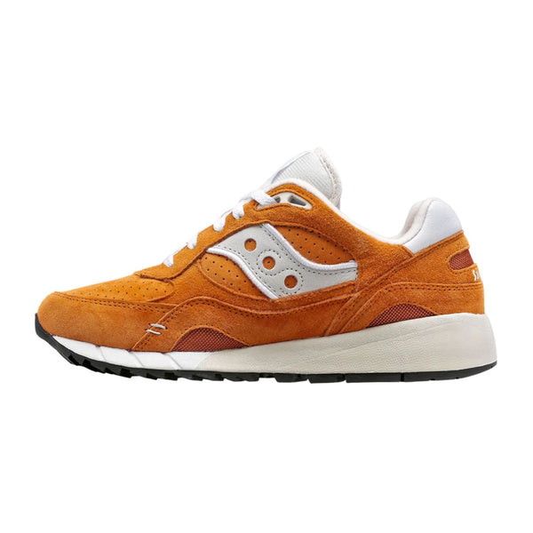 Saucony Shadow 6000 Mens Style : S70662
