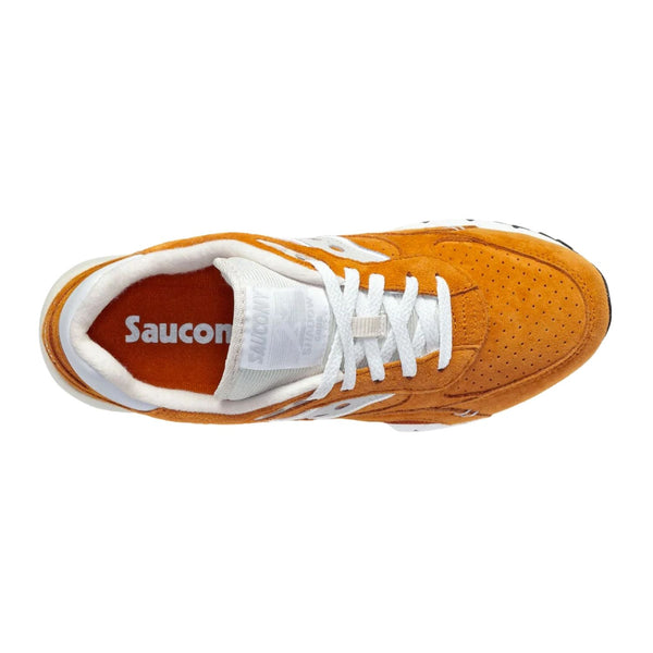 Saucony Shadow 6000 Mens Style : S70662