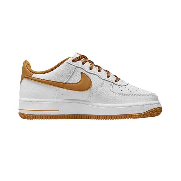 Nike Air Force 1 Bg Big Kids Style : Fj0706