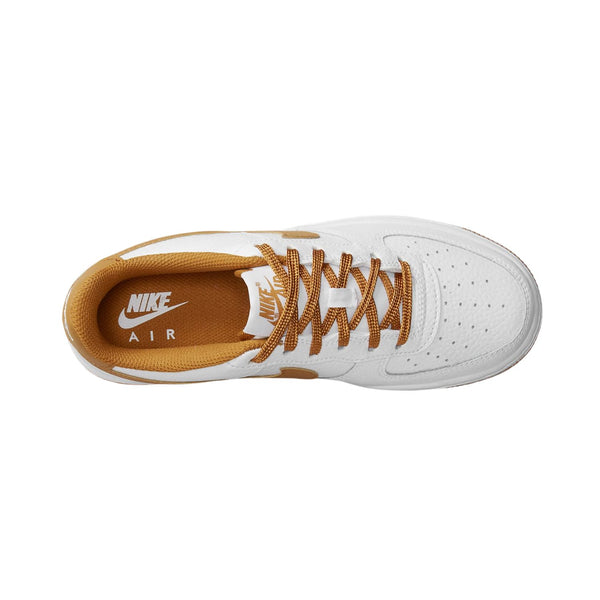 Nike Air Force 1 Bg Big Kids Style : Fj0706