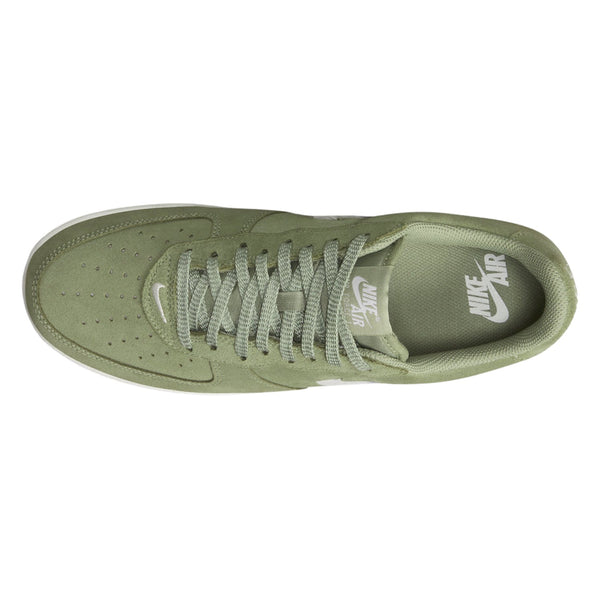 Nike Air Force 1 Low Retro Mens Style : Dv0785-300