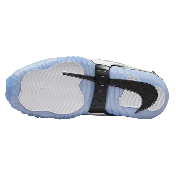 Nike Air Adjust Force 2023 Womens Style : Dv7409-100