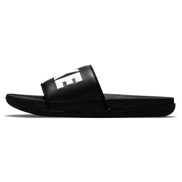 Nike Offcourt Slide Womens Style : Bq4632-010