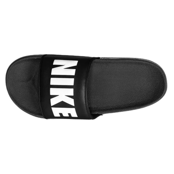 Nike Offcourt Slide Womens Style : Bq4632-010