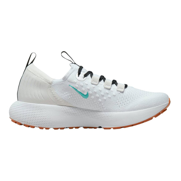 Nike React Escape Rn Fk Womens Style : Dc4269-004