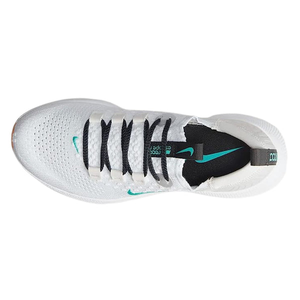 Nike React Escape Rn Fk Womens Style : Dc4269-004