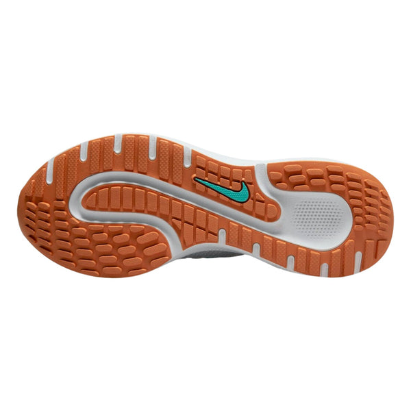 Nike React Escape Rn Fk Womens Style : Dc4269-004