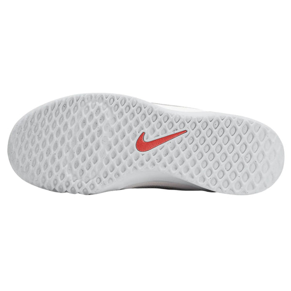 Nike Zoom Court Lite 3 Womens Style : Dh1042-102